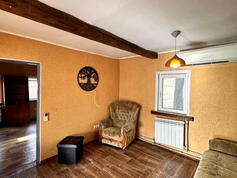 будинок за адресою юрченко