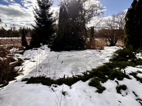 будинок за адресою юрченко