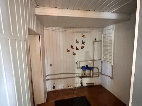 будинок за адресою юрченко