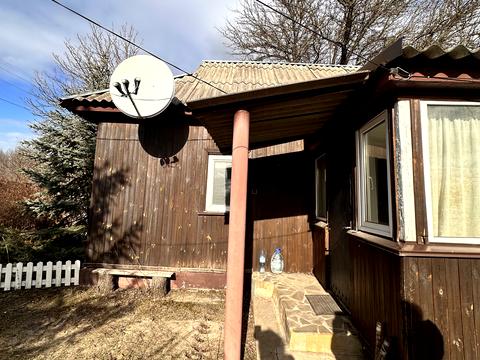 будинок за адресою юрченко