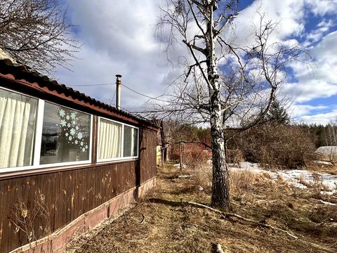 будинок за адресою юрченко