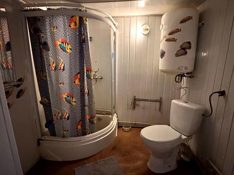 будинок за адресою юрченко