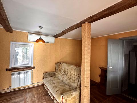 будинок за адресою юрченко