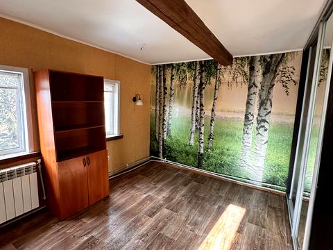 будинок за адресою юрченко