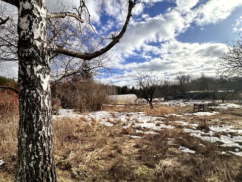 будинок за адресою юрченко