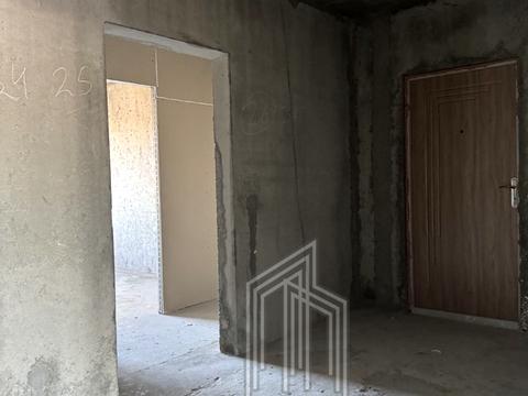 квартира по адресу Вишняковская ул., 4