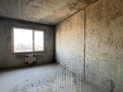 квартира по адресу Вишняковская ул., 4