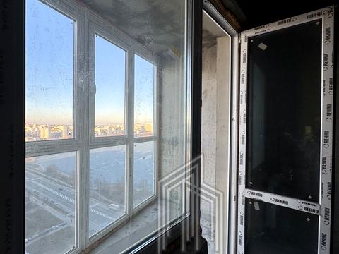 квартира по адресу Вишняковская ул., 4