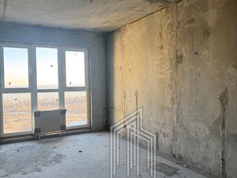 квартира по адресу Вишняковская ул., 4