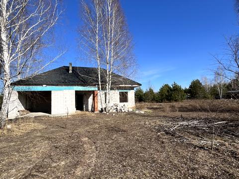 будинок за адресою Куба