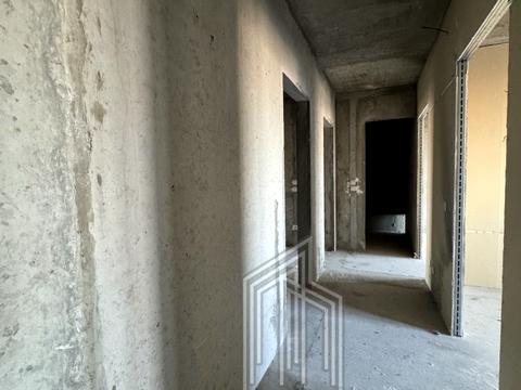 квартира по адресу Вишняковская ул., 4