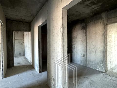 квартира по адресу Вишняковская ул., 4