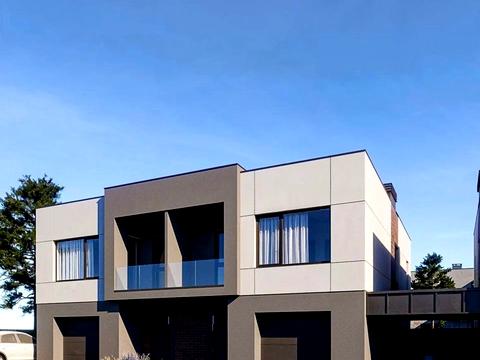 дом по адресу Свободная ул.