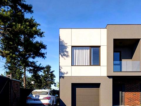 дом по адресу Свободная ул.