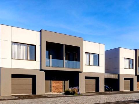 дом по адресу Свободная ул.