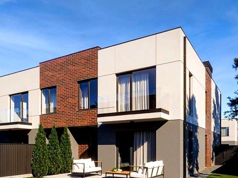 дом по адресу Свободная ул.