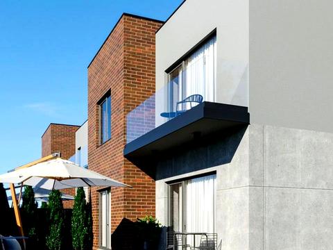 дом по адресу Свободная ул.