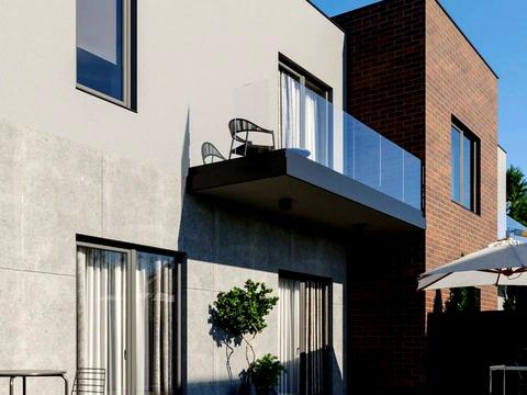 дом по адресу Свободная ул.