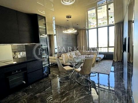 квартира за адресою Михайла Бойчука вул. (Кіквідзе), 41-Б