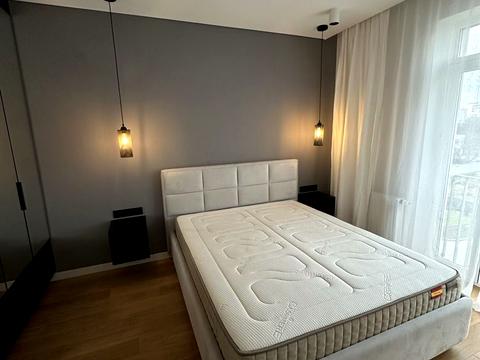 квартира за адресою Пасічна вул., 154б