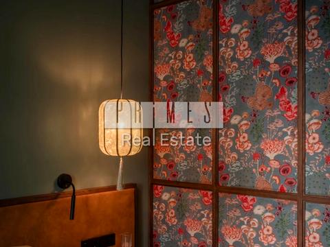 квартира по адресу Дарвіна ул., 1