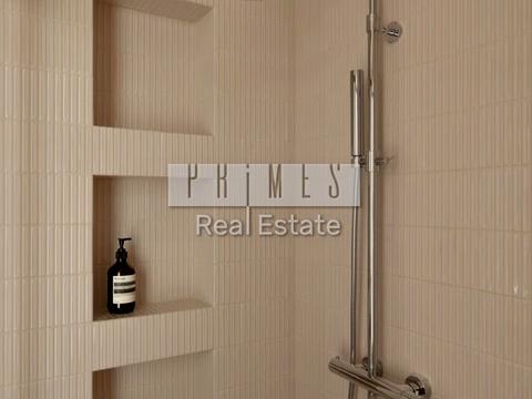 квартира по адресу Дарвіна ул., 1