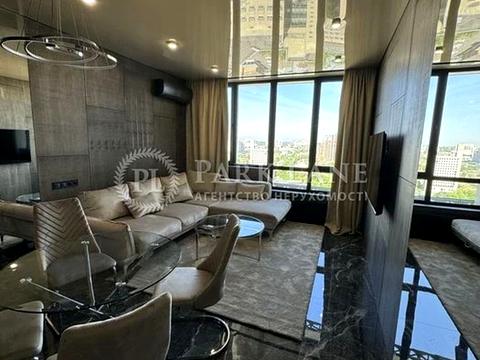 квартира за адресою Михайла Бойчука вул. (Кіквідзе), 41-Б