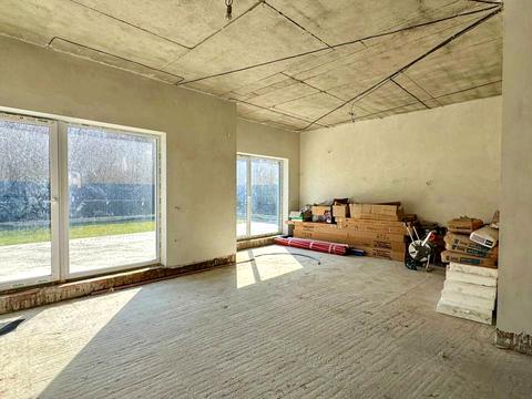 будинок за адресою смт. Брюховичі, Квітнева