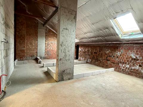 квартира по адресу Червоної Калини ул., 8