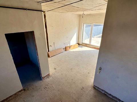 будинок за адресою смт. Брюховичі, Квітнева