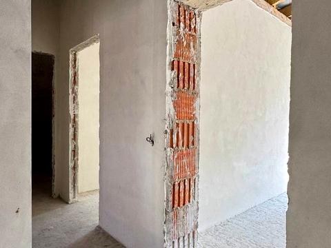 будинок за адресою смт. Брюховичі, Квітнева