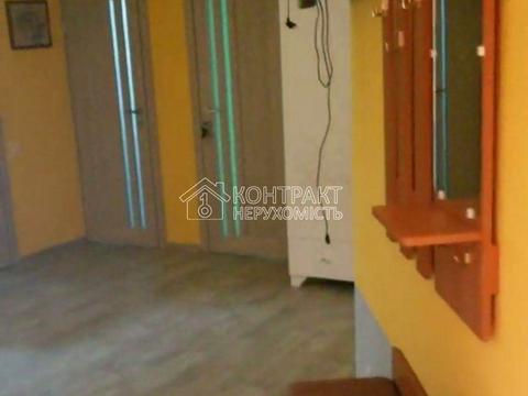 дом по адресу Байдарская ул., 1а