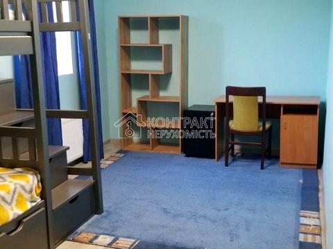 дом по адресу Байдарская ул., 1а