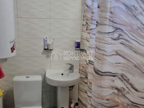 дом по адресу Байдарская ул., 1а