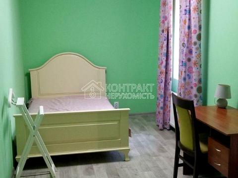 дом по адресу Байдарская ул., 1а