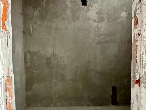 будинок за адресою смт. Брюховичі, Квітнева