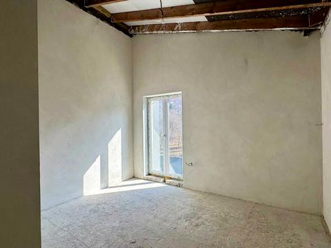 будинок за адресою смт. Брюховичі, Квітнева