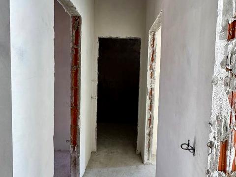 будинок за адресою смт. Брюховичі, Квітнева