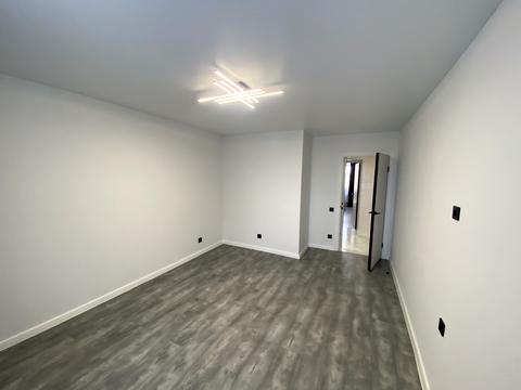 квартира по адресу Яремы ул., (Будинок 1)