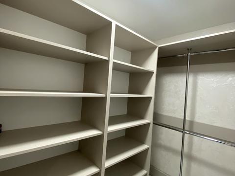 квартира по адресу Яремы ул., (Будинок 1)