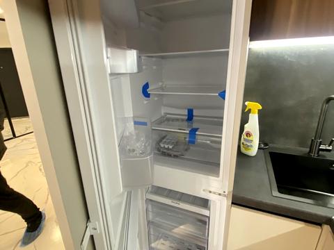 квартира по адресу Яремы ул., (Будинок 1)