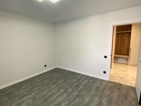 квартира по адресу Яремы ул., (Будинок 1)