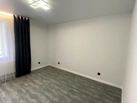 квартира по адресу Яремы ул., (Будинок 1)