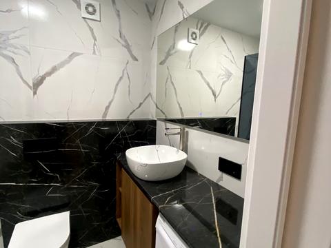 квартира по адресу Яремы ул., (Будинок 1)