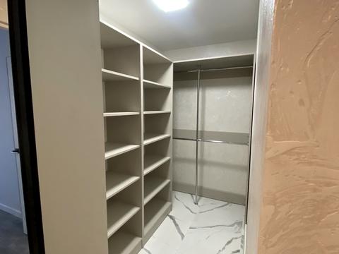 квартира по адресу Яремы ул., (Будинок 1)