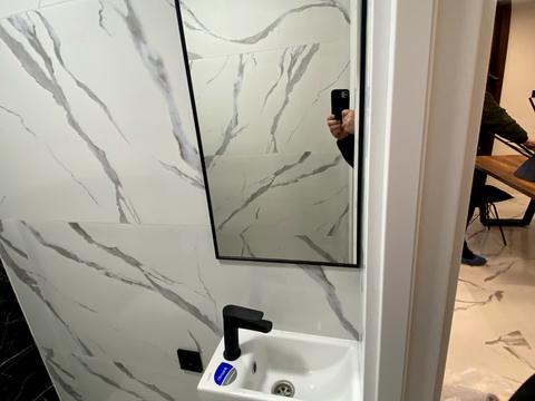 квартира по адресу Яремы ул., (Будинок 1)