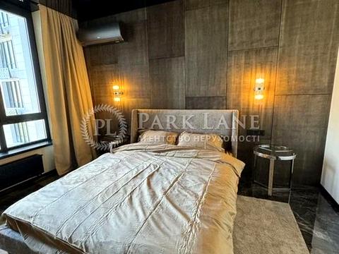 квартира за адресою Михайла Бойчука вул. (Кіквідзе), 41-Б