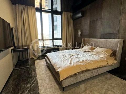 квартира за адресою Михайла Бойчука вул. (Кіквідзе), 41-Б