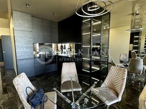 квартира за адресою Михайла Бойчука вул. (Кіквідзе), 41-Б