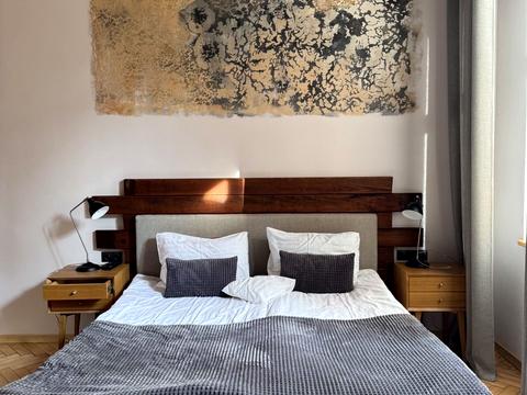 квартира по адресу Друкарская ул., 3